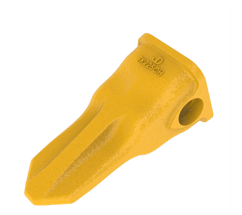 Diente Tipo Chisel O Cincel (NP TK225CH)